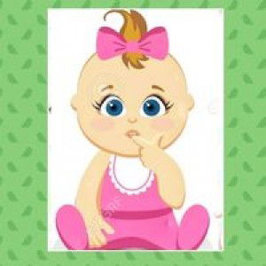 Mich Jho Be-Larmino profile icon