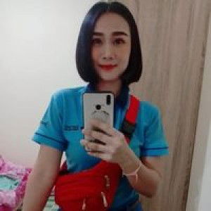 แป้ง ณัฐณิชา profile icon