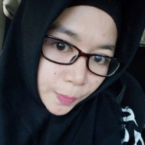 Ummi Hana profile icon