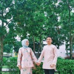 Nurul Yousop profile icon