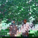 Nurul Yousop profile icon