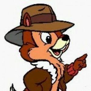 Alex Soh profile icon