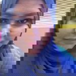 Noor Atiqah Nazirah binti Abdul Nasir profile icon