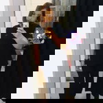 สุภาภรณ์ ศรีมงคล profile icon