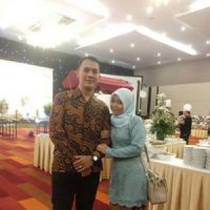 Ely Ermawati profile icon