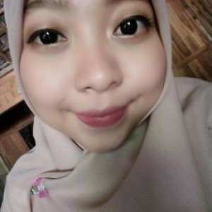 Dwi Wulan profile icon