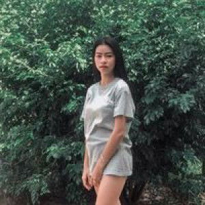 Sawitree Chandee profile icon