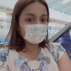 Kong Khwan profile icon