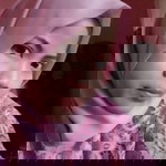 Tita Sumita profile icon