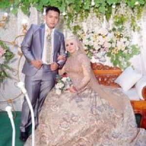 Lieya Comeg profile icon