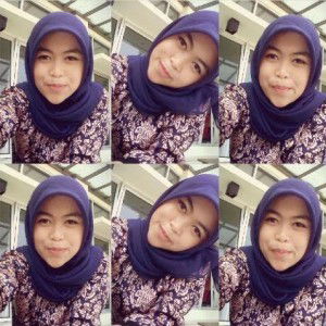 siti aisyah profile icon