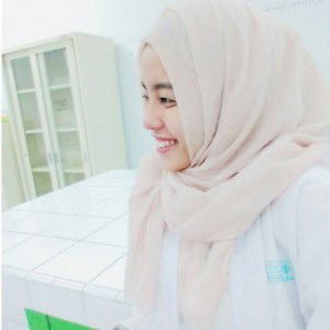 Khairunnisa Zain profile icon