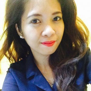 Regine Ferranco profile icon