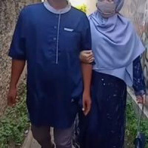 Ari Natalia Sari profile icon