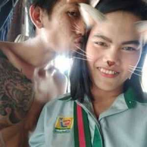 Patcharee Sawangsuk profile icon