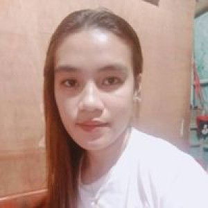 Jheng Guerrero profile icon