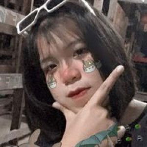 เบ้นซ์ ฯ. profile icon