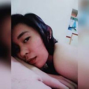 Maria Ems profile icon