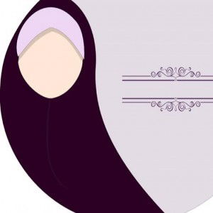 Ummu Shofiyah profile icon