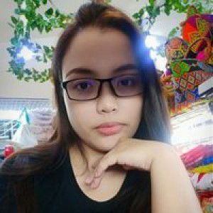 Mjhay Lacquio Delina profile icon