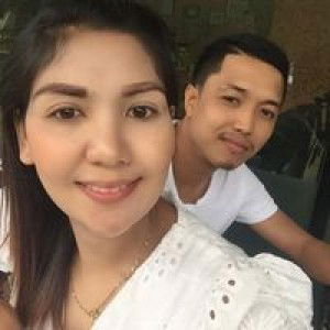 Nootang Thippawan profile icon