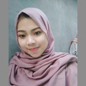 Retno Pratiwi profile icon