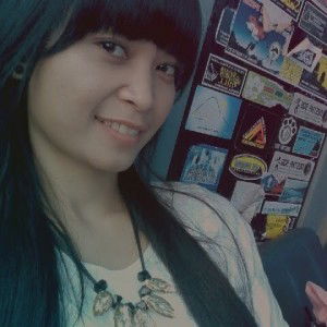 Christina Ayu profile icon