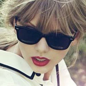 Kholeeyoh Daman profile icon