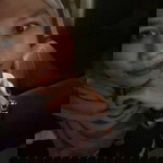 nurul syafawani profile icon