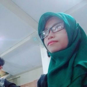 Martha Sudaryanti profile icon