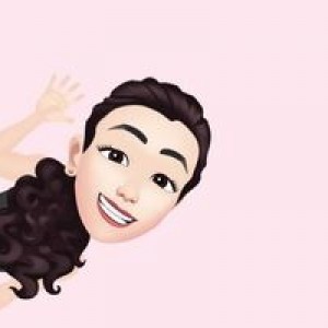 ภัทร์ธีรา แพทย์รัตน์ profile icon