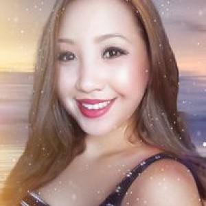 Jhoanne Albos Cenir profile icon