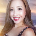 Jhoanne Albos Cenir profile icon