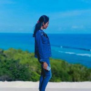 Napada Gadi profile icon