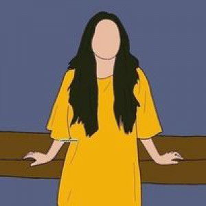 Imee E. Leong-on profile icon