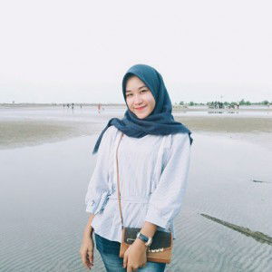 windiya saputri profile icon