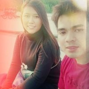 Diana Dego profile icon