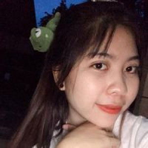 Panita Khunchai profile icon