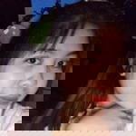 Panita Khunchai profile icon