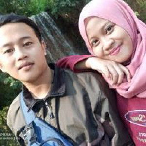 Latifa Hiyuga profile icon