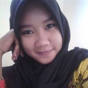 Evhii N Shafitrii profile icon