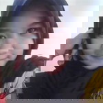 Evhii N Shafitrii profile icon