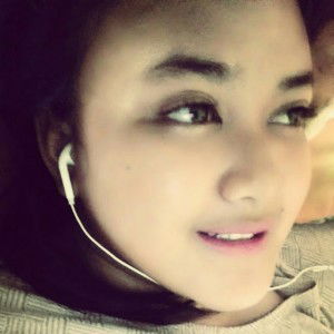 Vivi Zahra profile icon