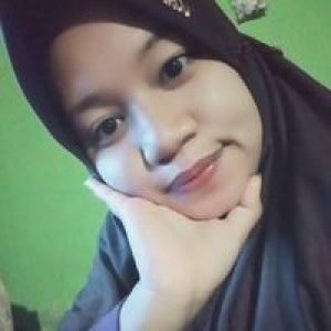 Nita Cahyang profile icon