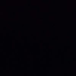 Onuma Boonnok profile icon