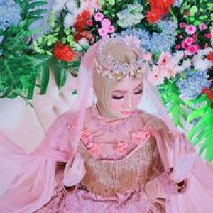 Neng Puspita profile icon