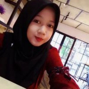 Dini Shaquille profile icon