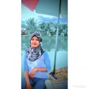 เจ๊' เดอะ'ฟัค profile icon