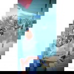 เจ๊' เดอะ'ฟัค profile icon