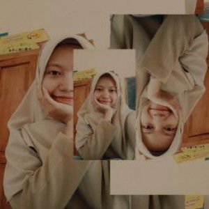 Ana Rohmawati profile icon